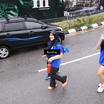 Runner Photo 7958041