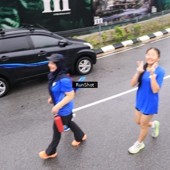 Runner Photo 7958046