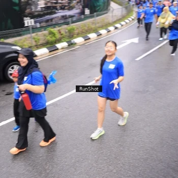 Runner Photo 7958049