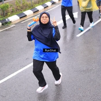 Runner Photo 7958052