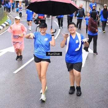 Runner Photo 7958132