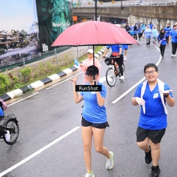 Runner Photo 7958139