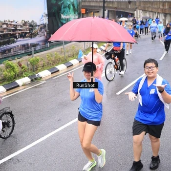 Runner Photo 7958140