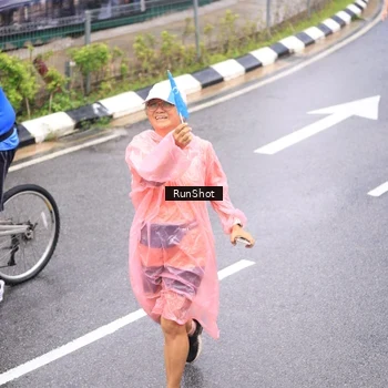 Runner Photo 7958154