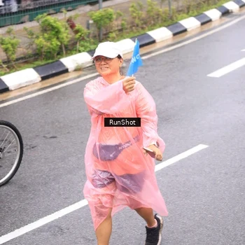 Runner Photo 7958156