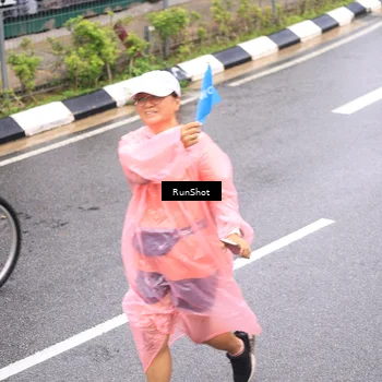Runner Photo 7958171