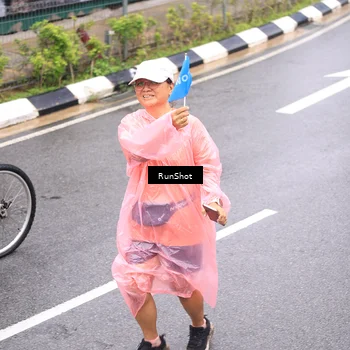 Runner Photo 7958173
