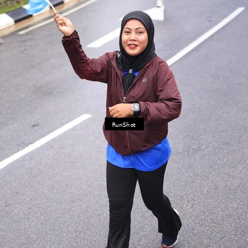Runner Photo 7958178