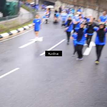 Runner Photo 7958186
