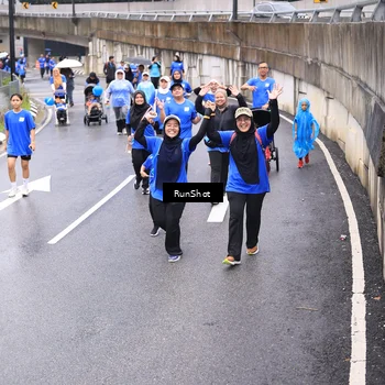 Runner Photo 7958190