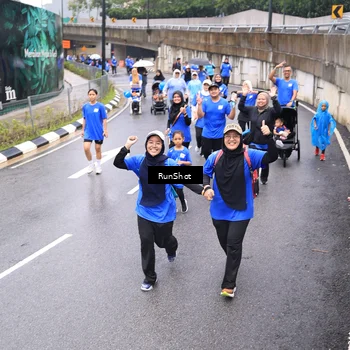 Runner Photo 7958202
