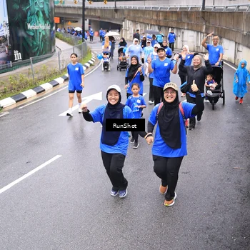 Runner Photo 7958207