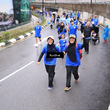 Runner Photo 7958208