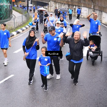 Runner Photo 7958224