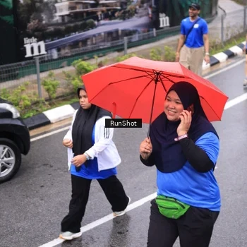 Runner Photo 7958232