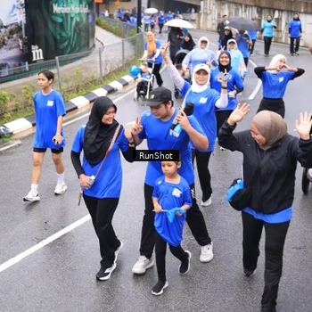 Runner Photo 7958233