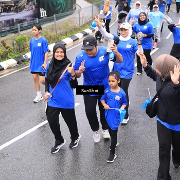 Runner Photo 7958236