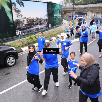 Runner Photo 7958242