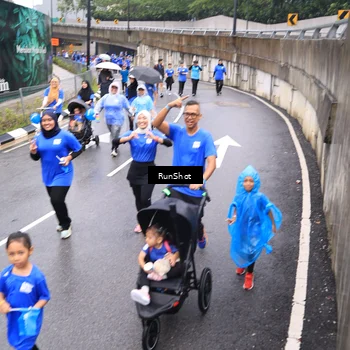 Runner Photo 7958255