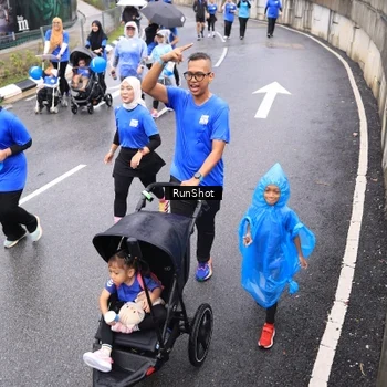 Runner Photo 7958262