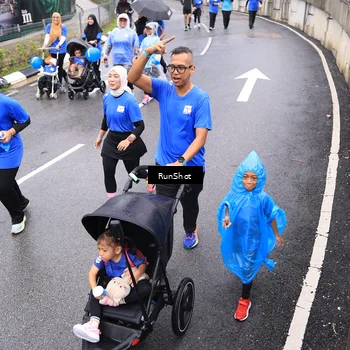 Runner Photo 7958263