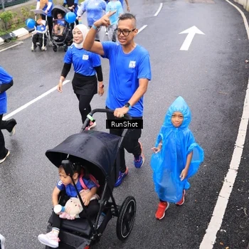 Runner Photo 7958266