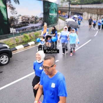 Runner Photo 7958268