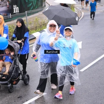 Runner Photo 7958273