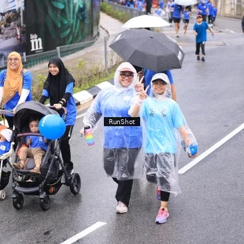 Runner Photo 7958274