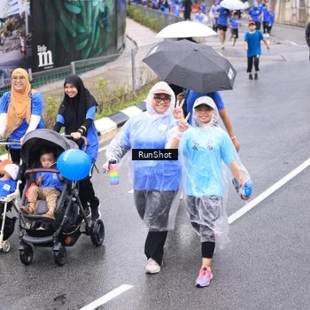 Runner Photo 7958275