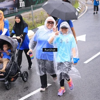 Runner Photo 7958277