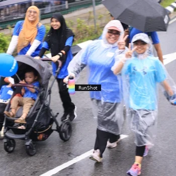 Runner Photo 7958282