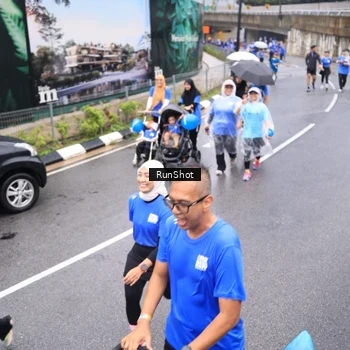 Runner Photo 7958294