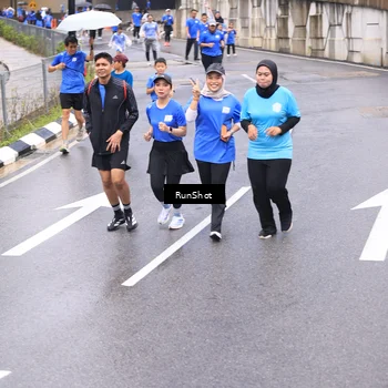 Runner Photo 7958318