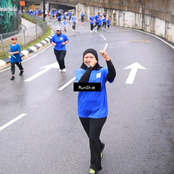 Runner Photo 7958367