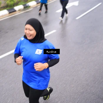 Runner Photo 7958380