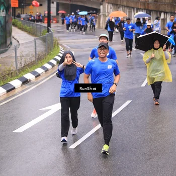 Runner Photo 7958388