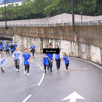 Runner Photo 7958404