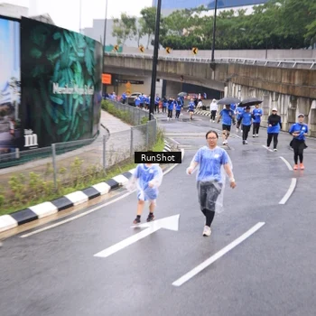 Runner Photo 7958461