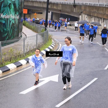 Runner Photo 7958463