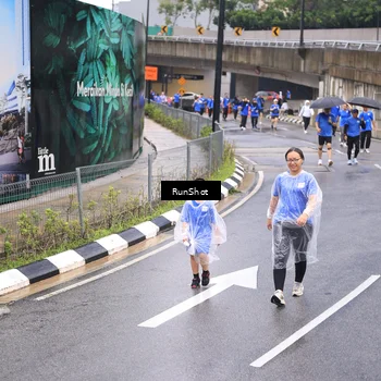 Runner Photo 7958465