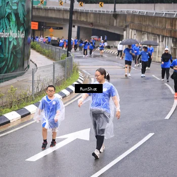 Runner Photo 7958467
