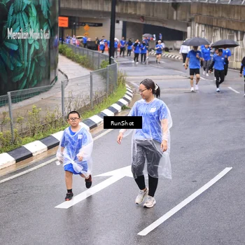 Runner Photo 7958469