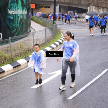 Runner Photo 7958470