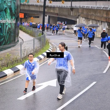 Runner Photo 7958472