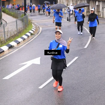 Runner Photo 7958475