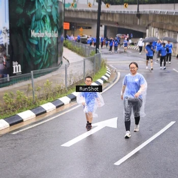 Runner Photo 7958492