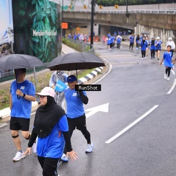 Runner Photo 7958518