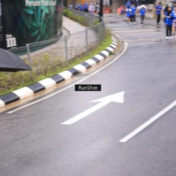 Runner Photo 7958529