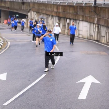 Runner Photo 7958537